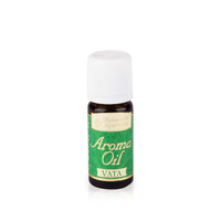 Vata Aroma Oil