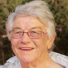 Audrey’s Amazing Story