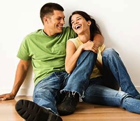 10 Tips for Better Relationships