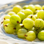Ayurvedic Healing: The Amazing Amla Berry 