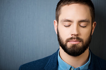 Managing your work stress?