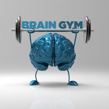 Brain Gym