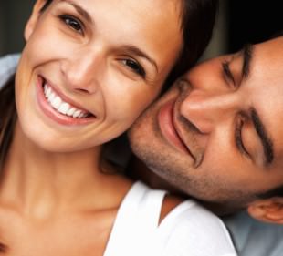 Premenstrual Syndrome - there is help