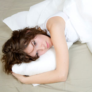 10 Ways to Beat the Blues Naturally