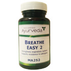 Breathe Easy This Winter