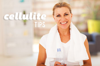 Cellulite tips