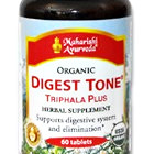 Digest Tone - More than Just A Digestive Tonic