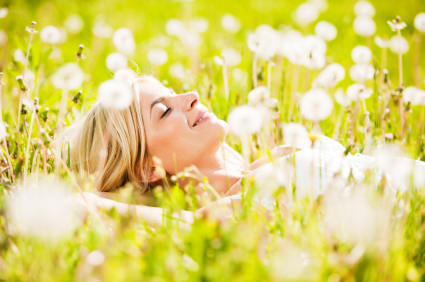 Increasing Sattva for Emotional Balance with All Natural Remedies