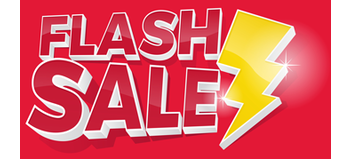 MAY FLASH SALE  - BE IN NOW STRESS RELIEF