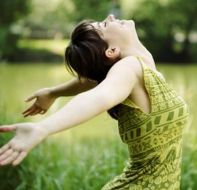 Triphala - great for so many things...