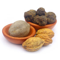 Simply Amazing Triphala