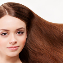 Healthy Hair Tips for You