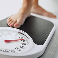 7 Alternative Weight Loss Methods