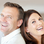 Menopause - nature knows best