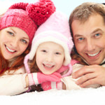 Timely Tips for a Great Winter