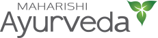 Maharishi Ayurveda Products New Zealand Ltd